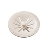 Elkay Quartz Perfect Drain 3-1/2