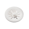 Elkay Quartz Perfect Drain 3-1/2