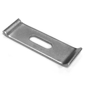 Alternate Image for Elkay Sink Installation Undermount Bracket Clips - set of 8, LKUCLIP8