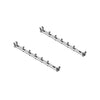 Elkay Sink Installation Undermount Support Kit 36