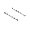 Elkay Sink Installation Undermount Support Kit 25