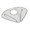 Elkay Stainless Steel 10-1/2