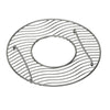 Elkay Stainless Steel 13
