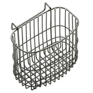 Alternate Image for Elkay Stainless Steel 3-1/2" x 5-1/8" x 4-3/8" Utensil Caddy, LKWUCSS