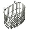 Elkay Stainless Steel 3-1/2