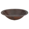 Premier Copper Products 15