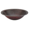 Premier Copper Products 17