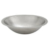 Premier Copper Products 17