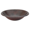 Premier Copper Products 17