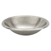 Premier Copper Products 17
