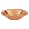 Premier Copper Products 17