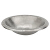 Premier Copper Products 18