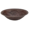 Premier Copper Products 19