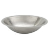 Premier Copper Products 19