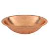 Premier Copper Products 19