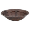 Premier Copper Products 19