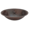 Premier Copper Products 19