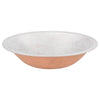 Premier Copper Products 19
