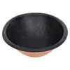 Premier Copper Products 19