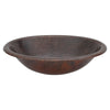 Premier Copper Products 19