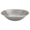 Premier Copper Products 19