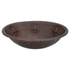 Premier Copper Products 19