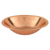 Premier Copper Products 19