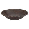 Premier Copper Products 19