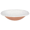 Premier Copper Products 19