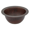 Premier Copper Products 10