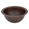 Premier Copper Products 12