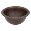 Premier Copper Products 12
