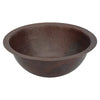 Premier Copper Products 14