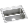 Elkay Lustertone Classic 22