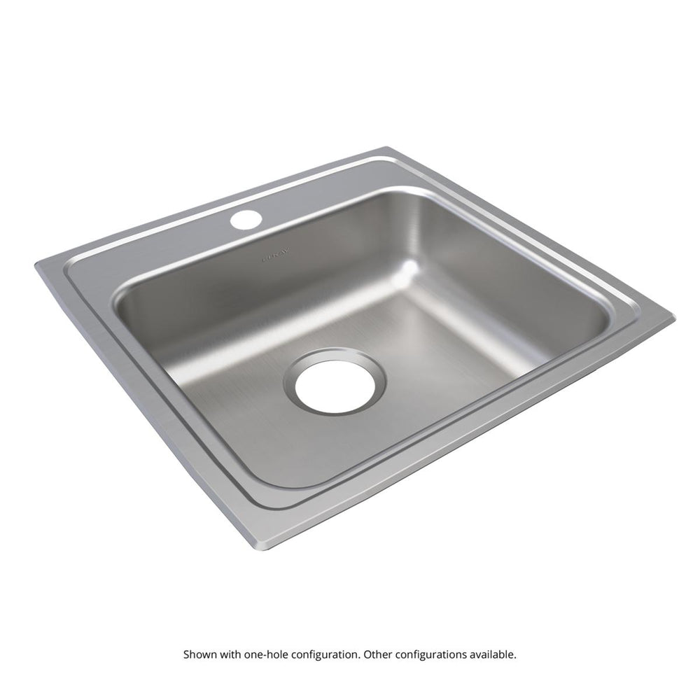 Shop Small Kitchen Sinks @ The Sink Boutique | Enjoy Free Shipping