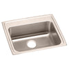 Elkay Lustertone Classic 22