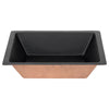 Premier Copper Products 19