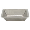 Premier Copper Products 19