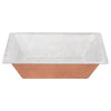 Premier Copper Products 19