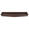 Premier Copper Products 60