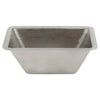 Premier Copper Products 17