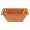 Premier Copper Products 17