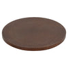 Premier Copper Products 18