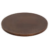 Premier Copper Products 20