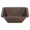 Premier Copper Products 15