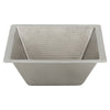 Premier Copper Products 15
