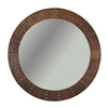 Premier Copper Products 34