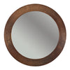Premier Copper Products 34