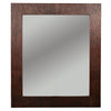 Premier Copper Products 36