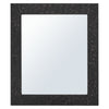 Premier Copper Products 36